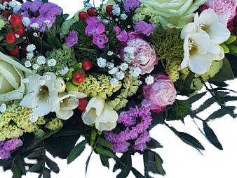 Screenshot_20210615-055308-1-fffffnn