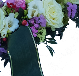 Screenshot_20210615-055326-1-dffff