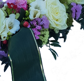 Screenshot_20210615-055326-1-dffff