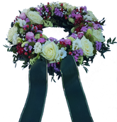 Screenshot_20210615-055326-1-dffffjkjk