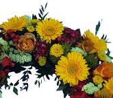 Screenshot_20210615-055455-1-fffgg