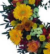 Screenshot_20210615-055455-1-fffgggg