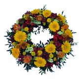 Screenshot_20210615-055455-1-fffgggggg