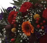 Screenshot_20210616-160203hhhhggghhg