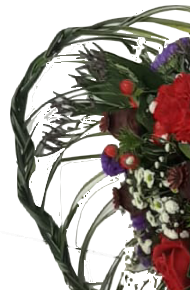 Screenshot_20210616-160331-1-bbvv-bb