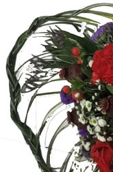 Screenshot_20210616-160331-1-bbvv-bb