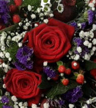 Screenshot_20210616-160331-1-bbvv