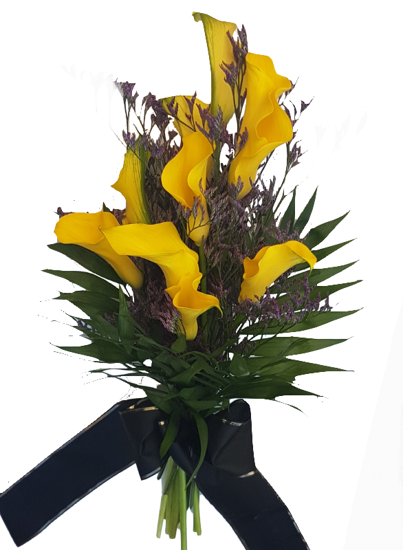 Screenshot_20210617-124510-1