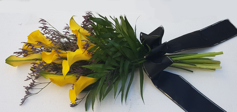 Screenshot_20210617-124623-1