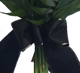 Screenshot_20210617-124737-1-bbbb