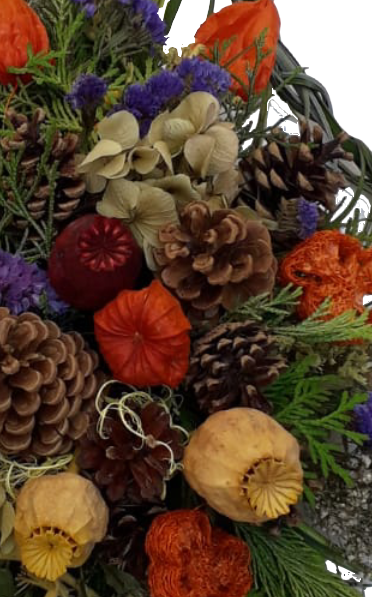 Screenshot_20210618-130029-1-testff