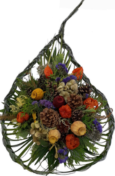 Screenshot_20210618-130029-1-testpsd8GEidnGkx5