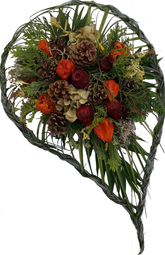 Screenshot_20210618-130044-1-dd