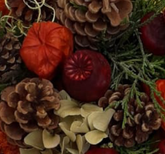 Screenshot_20210618-130044-1-ddcc