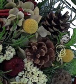 Screenshot_20210618-130057-1-dd