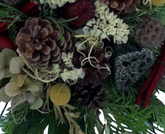 Screenshot_20210618-130057-1-ddvvg