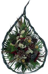 Screenshot_20210618-130057-1