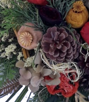 Screenshot_20210618-130115-1-llll