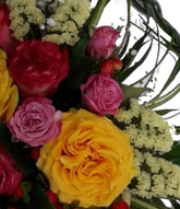 Screenshot_20210618-130244-1-n