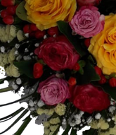 Screenshot_20210618-130244-1-nRcepJoCKruAvq