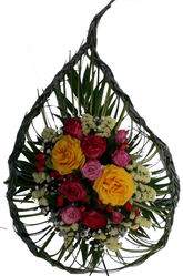 Screenshot_20210618-130244-1