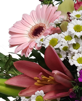 Screenshot_20210618-173651-1-gg