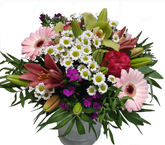 Screenshot_20210618-173651-1-ggvv