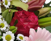 Screenshot_20210618-173651-1-ggvvvggg