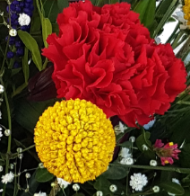 Screenshot_20210618-173924-1-bbnnn