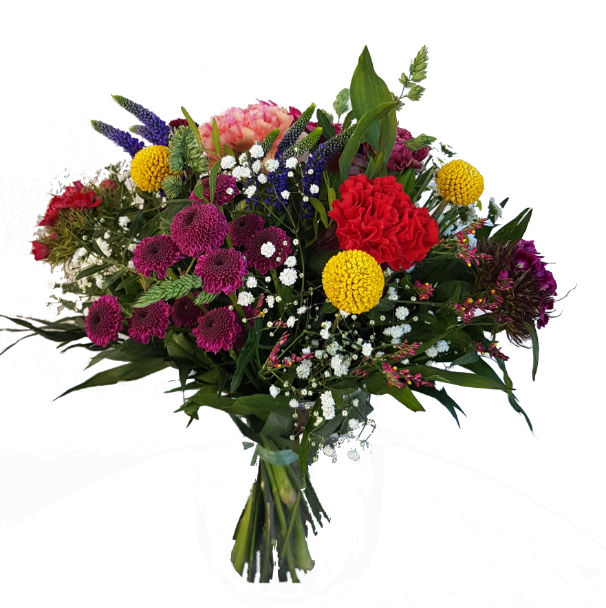 Screenshot_20210618-173924-1