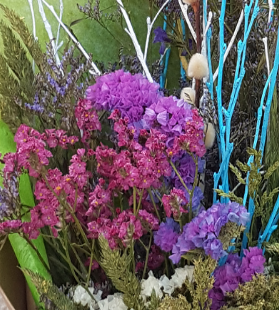 Screenshot_20210618-174035-1-vvv