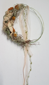 Screenshot_20210624-121029-1-nngr-n