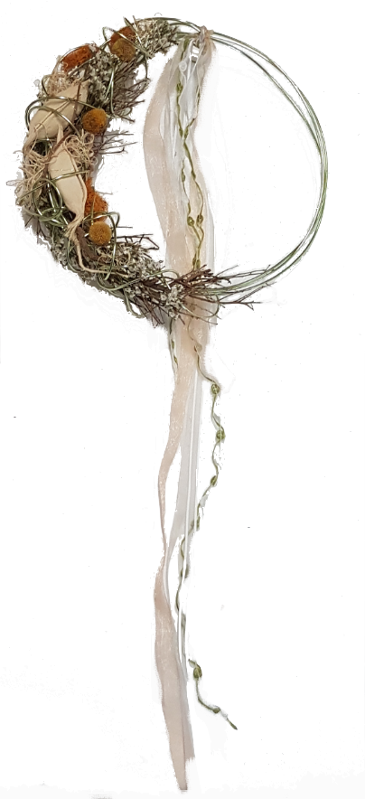 Screenshot_20210624-121029-1