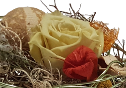 Screenshot_20210624-121111-1-gb