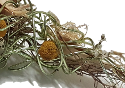 Screenshot_20210624-121111-1-gbg