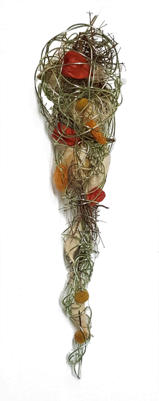 Screenshot_20210624-121157fgg