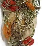 Screenshot_20210624-121157fggvvvbb