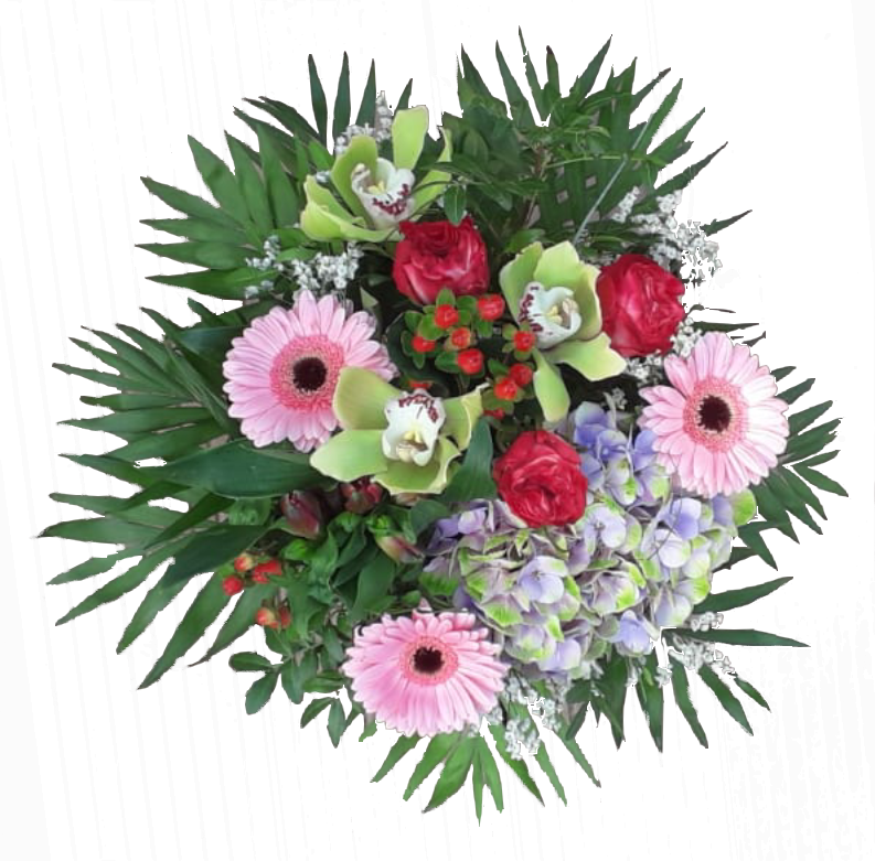 Screenshot_20210628-115627-1-gg