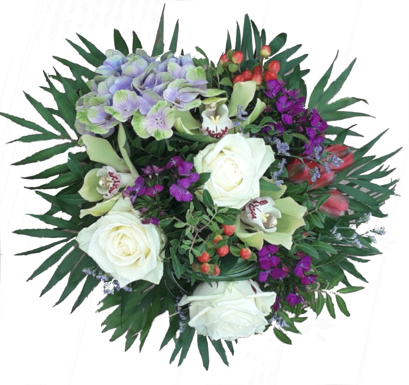 Screenshot_20210628-120326-1