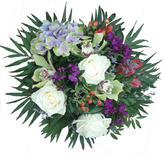 Screenshot_20210628-120326-1