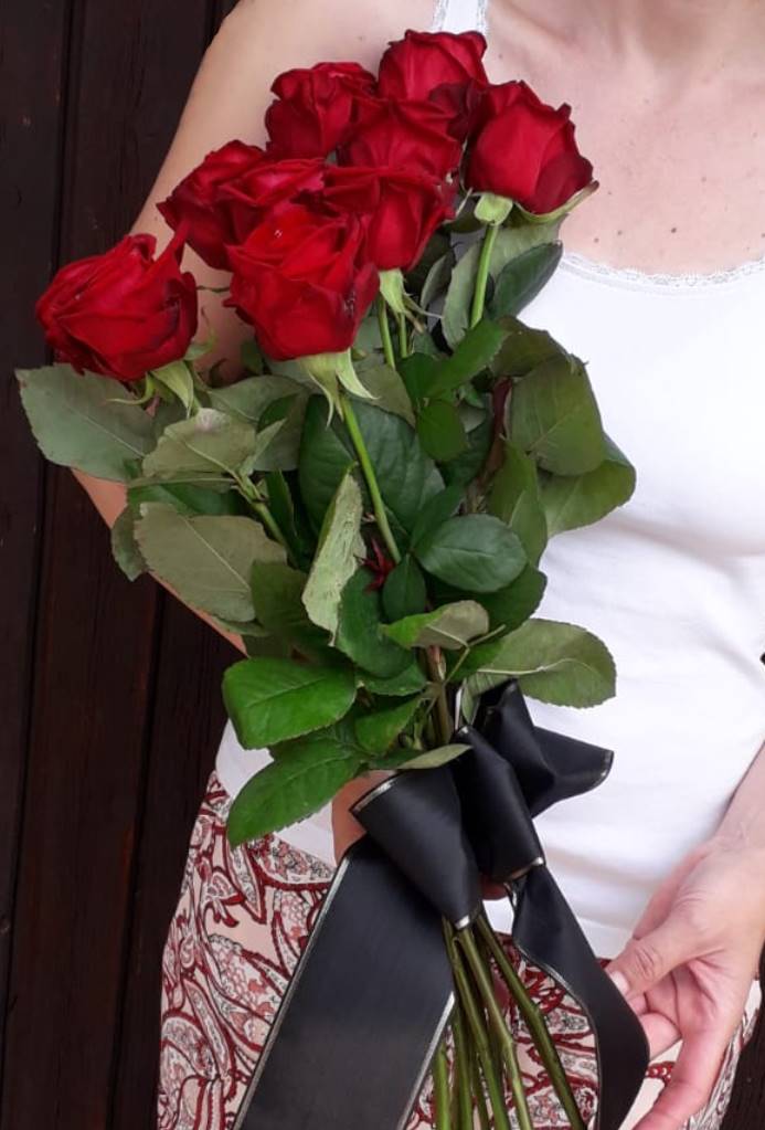 Screenshot_20210628-120721-1-aa