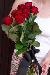 Screenshot_20210628-120721-1-aa