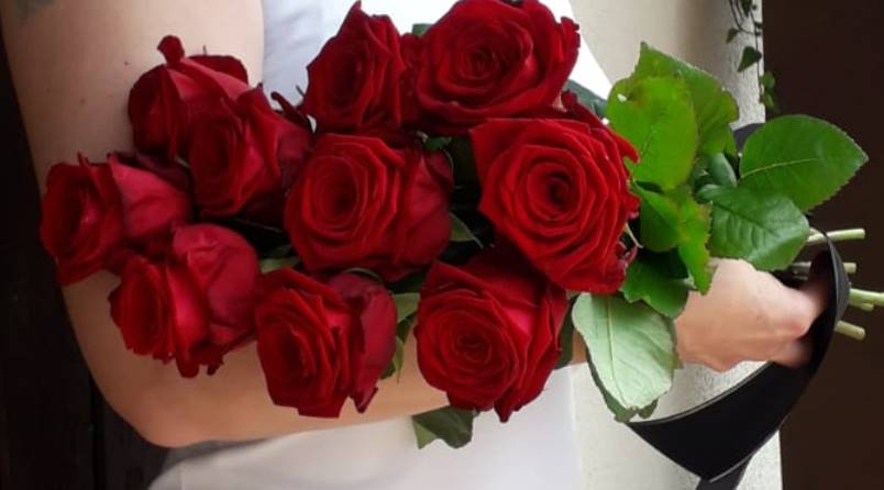 Screenshot_20210628-120748-1-e