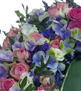 Screenshot_20210628-123448-1-1