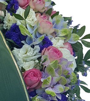 Screenshot_20210628-123448-1-11