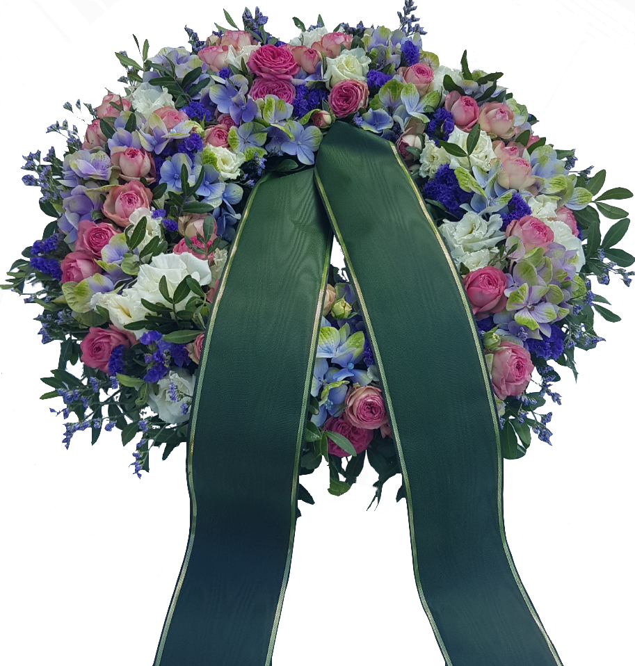 Screenshot_20210628-123448-1