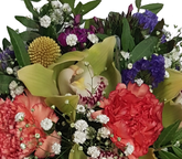 Screenshot_20210630-110709-1-1