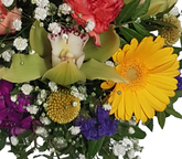 Screenshot_20210630-110709-1-11