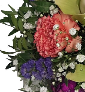 Screenshot_20210630-110709-1-111