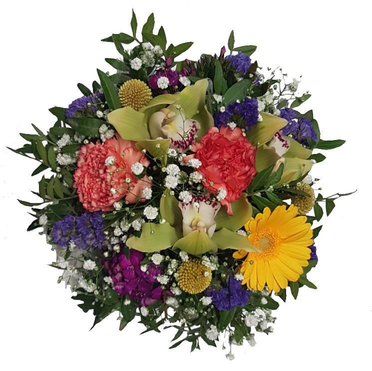 Screenshot_20210630-110709-1